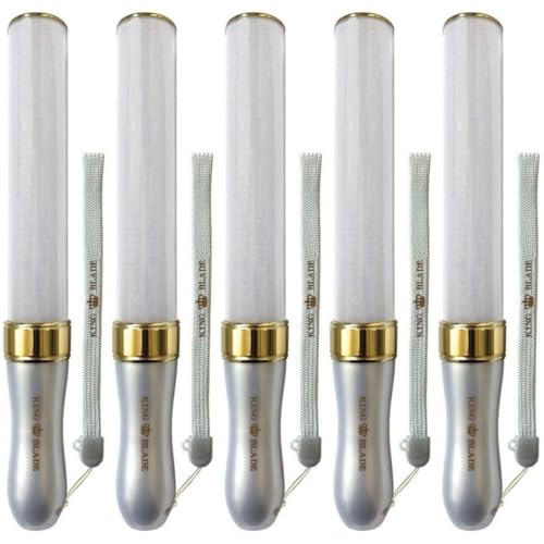 KING BLADE X10 V」の人気商品一覧 | 安い商品を通販サイトから探す